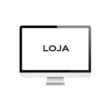 LOJA